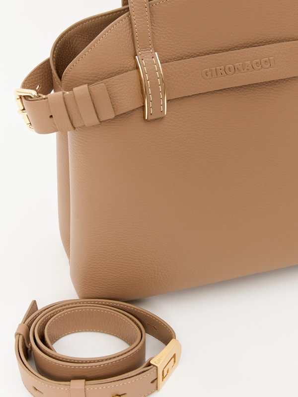 Э3333/24-02 Сумка Gironacci