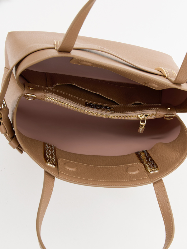 Э3333/24-02 Сумка Gironacci