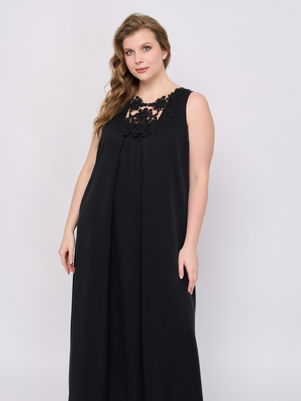 Платье MAT FASHION, фото 8