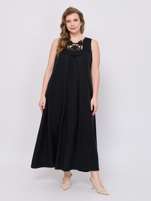 Платье MAT FASHION, фото 4