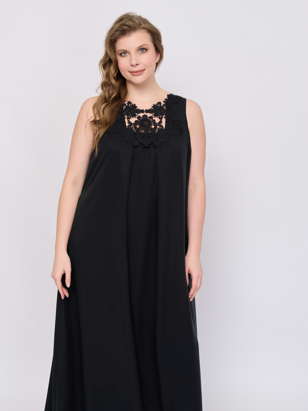 Платье MAT FASHION, фото 2