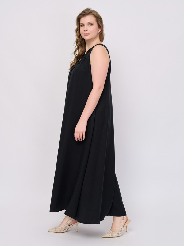 Платье MAT FASHION, фото 5