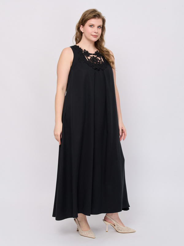 Платье MAT FASHION, фото 6