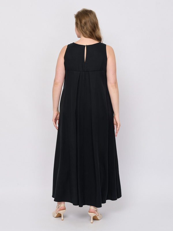 Платье MAT FASHION, фото 3