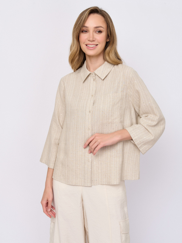 Блуза Elisa.And.Me, фото 8