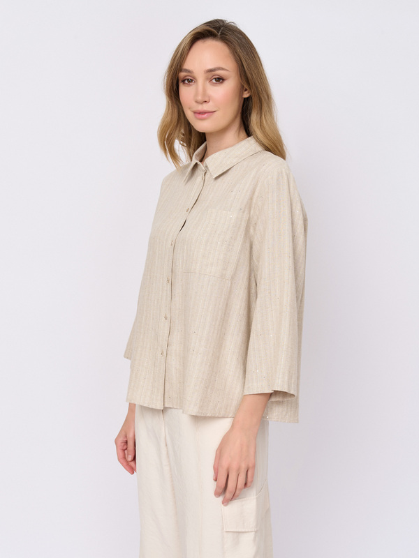 Блуза Elisa.And.Me, фото 4