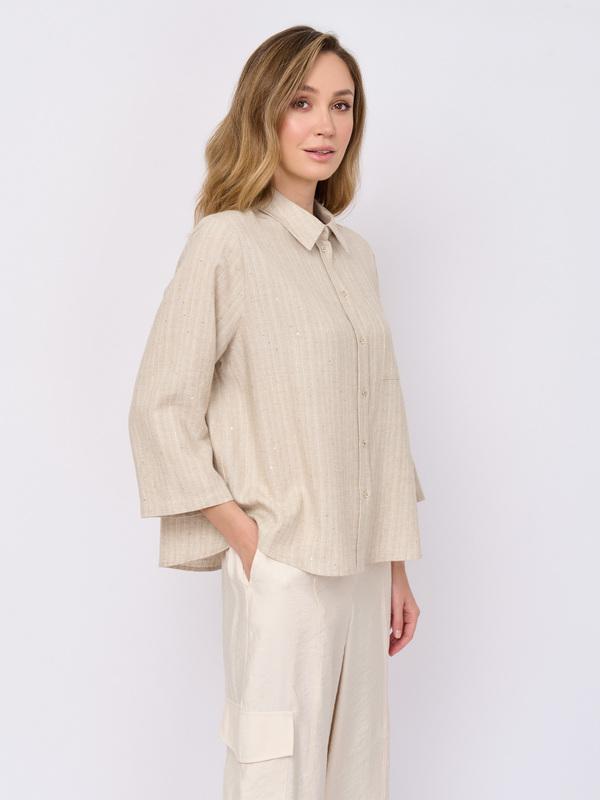 Блуза Elisa.And.Me, фото 2