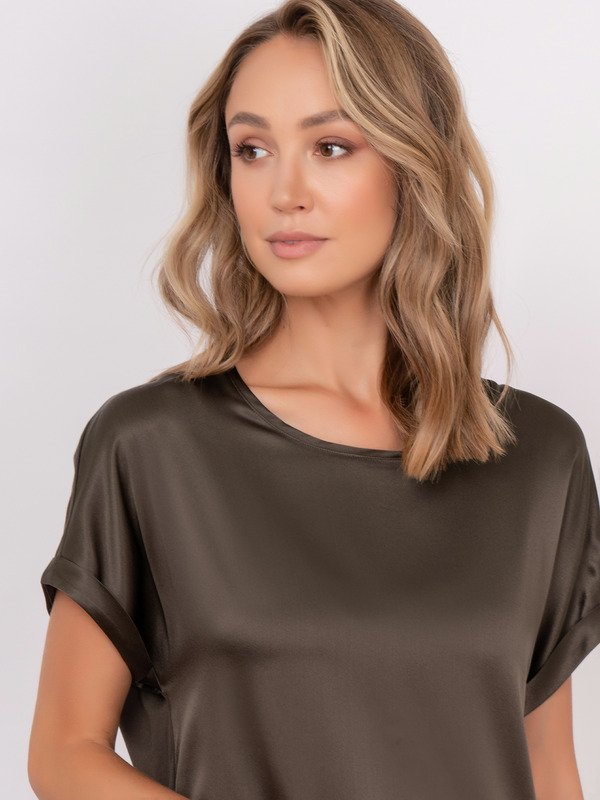 Э977002-35025/22-02 Блузка Gerry Weber