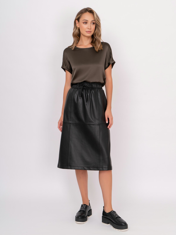 Э977002-35025/22-02 Блузка Gerry Weber