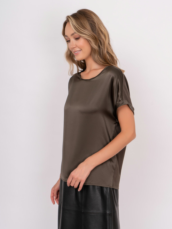 Э977002-35025/22-02 Блузка Gerry Weber