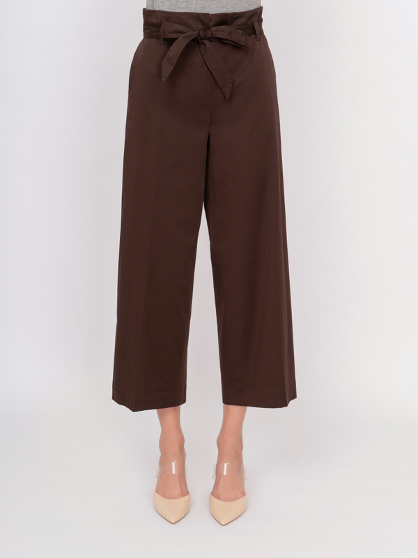 Э720036-31283/22-01 Брюки Gerry Weber