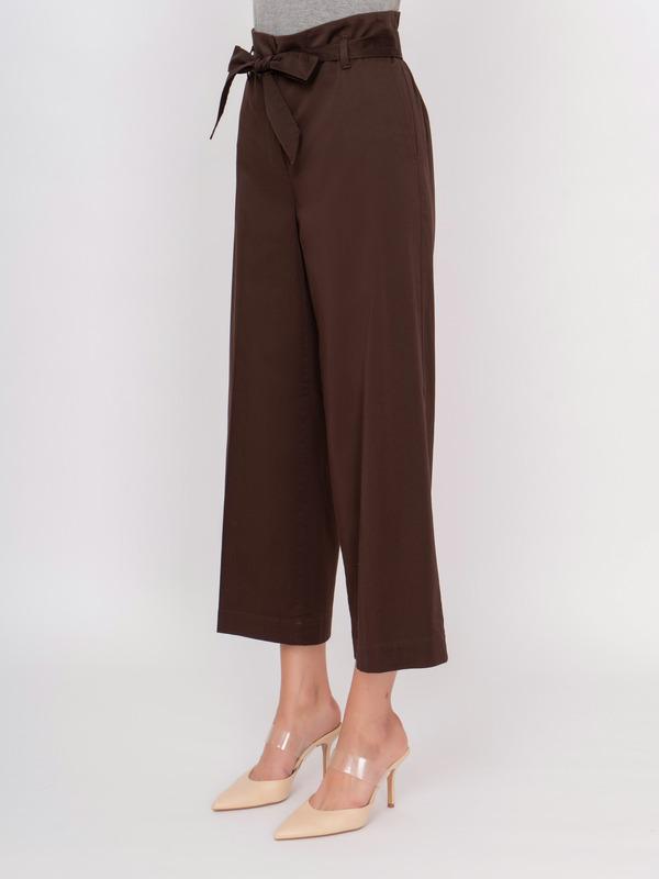 Э720036-31283/22-01 Брюки Gerry Weber