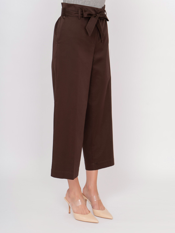 Э720036-31283/22-01 Брюки Gerry Weber