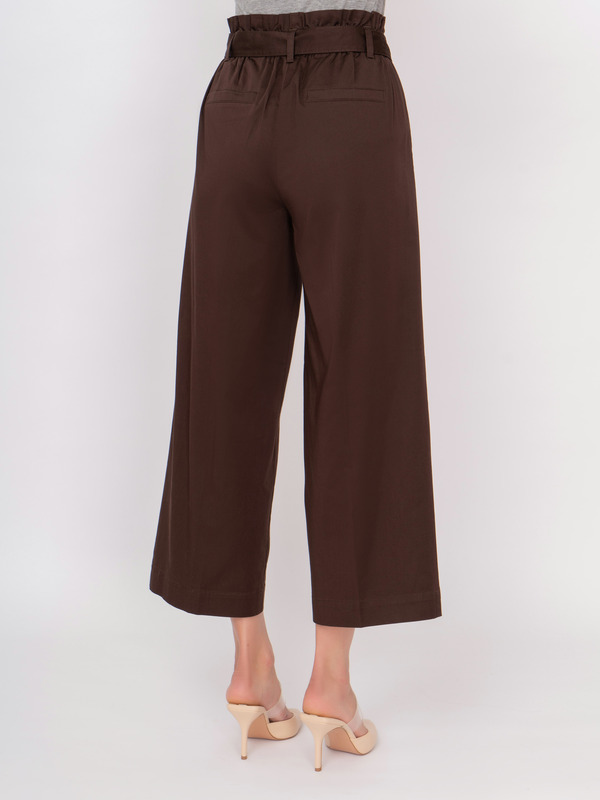 Э720036-31283/22-01 Брюки Gerry Weber