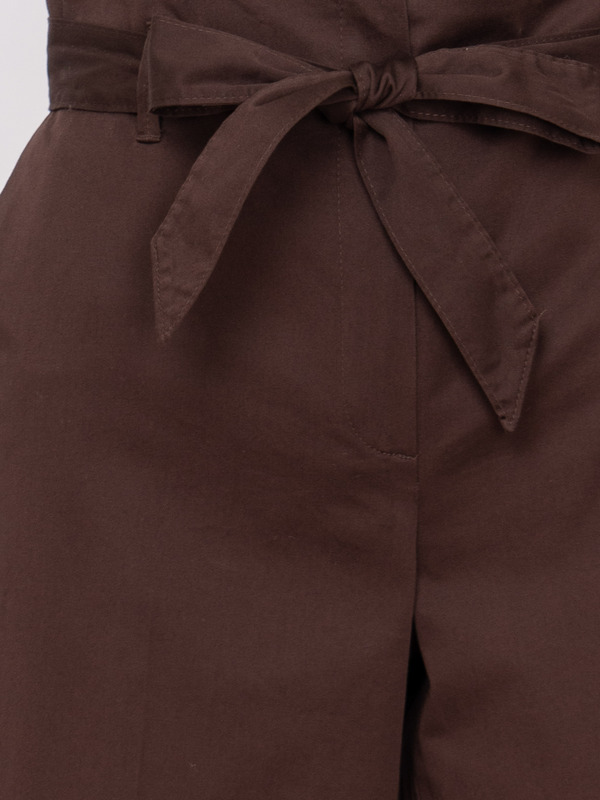 Э720036-31283/22-01 Брюки Gerry Weber