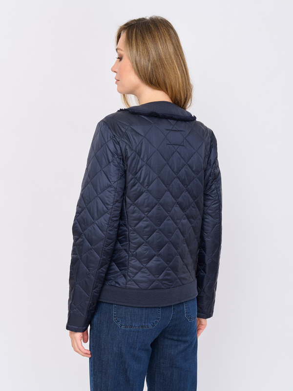 Э550002-31000/м/25-01 Куртка Gerry Weber