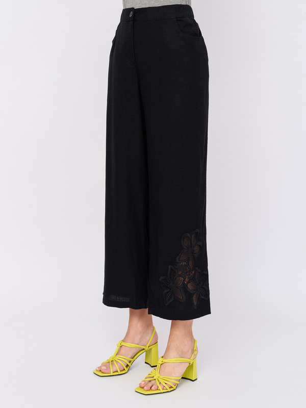 Брюки Samoon, фото 3