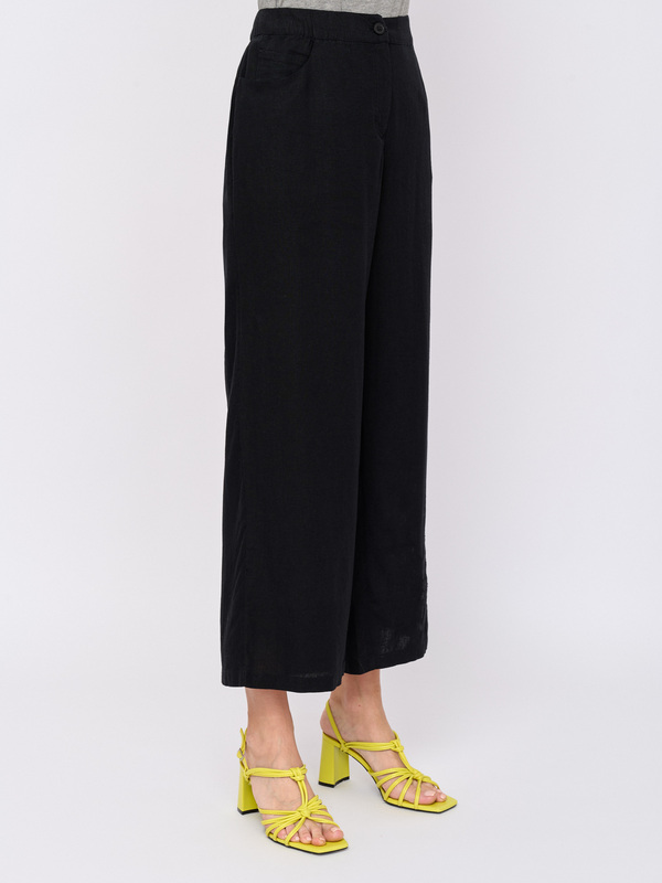 Брюки Samoon, фото 5