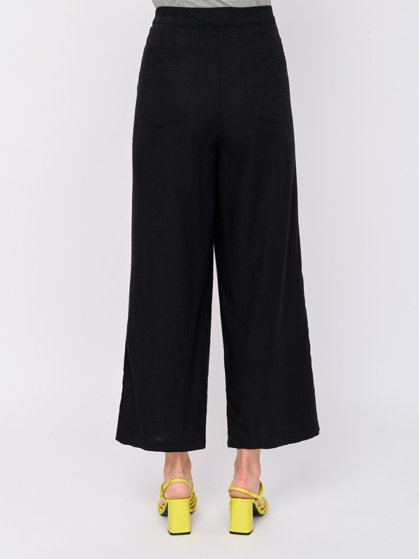 Брюки Samoon, фото 6