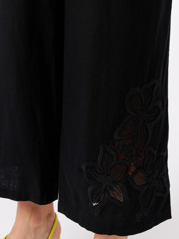 Брюки Samoon, фото 7