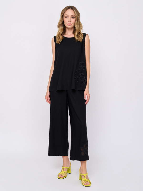 Брюки Samoon, фото 8