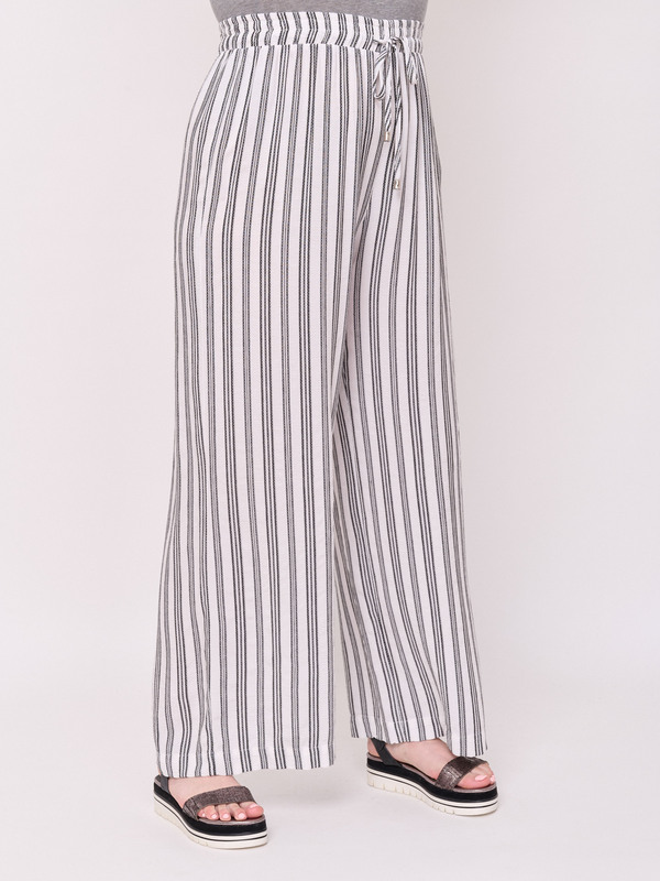 Э8101.2071/24-01 Брюки Mat Fashion