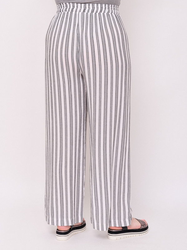Э8101.2071/24-01 Брюки Mat Fashion