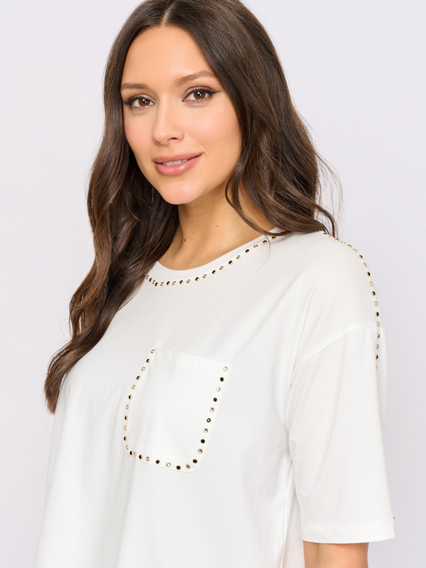 Джемпер LEO & UGO, фото 6