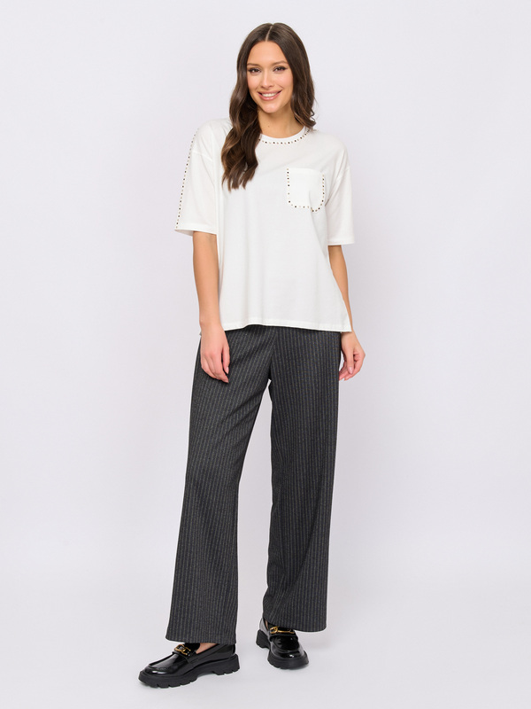 Джемпер LEO & UGO, фото 4