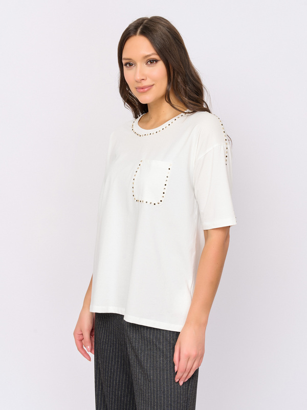 Джемпер LEO & UGO, фото 3