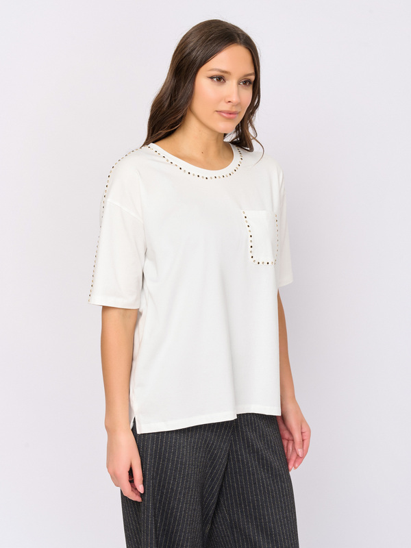 Джемпер LEO & UGO, фото 7