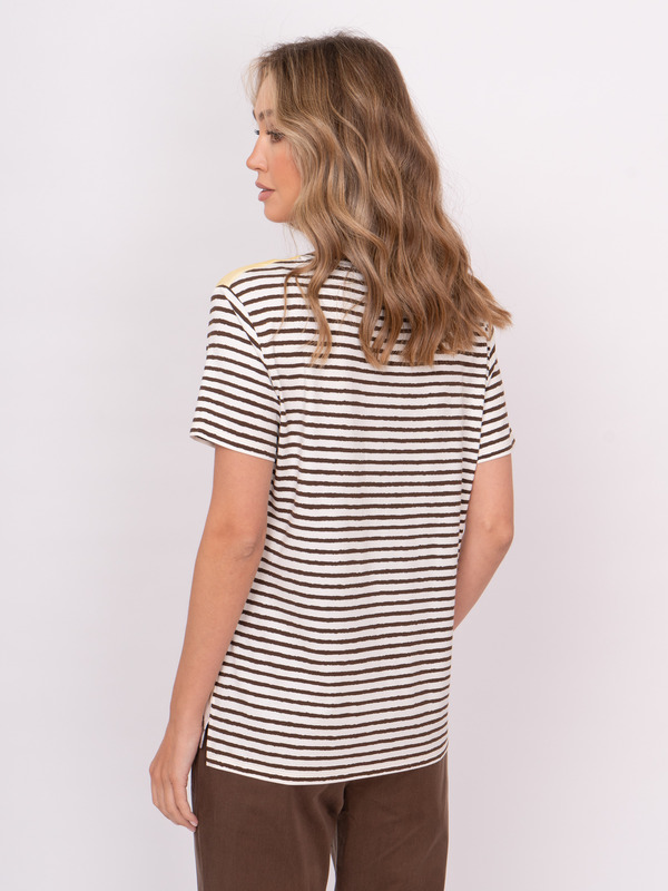 Э122353/22-01 Футболка Rabe