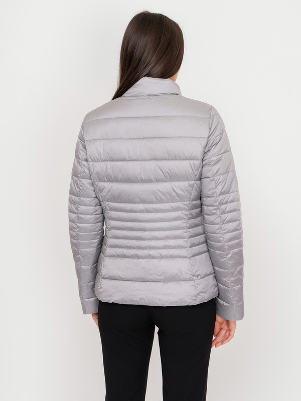 Э95102-31197/20-02 Куртка Gerry Weber