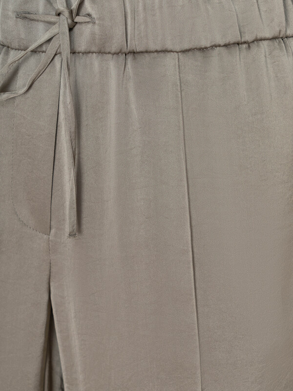 Э698064/2307/19-1 Брюки  Luisa Cerano