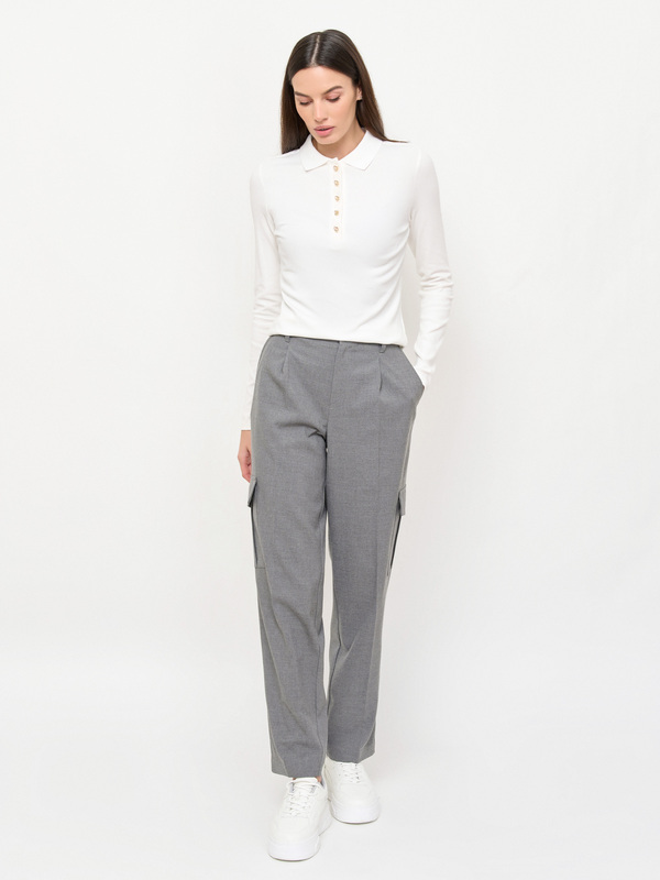 Э671456-16425/м/24-02 Блуза тр. Taifun