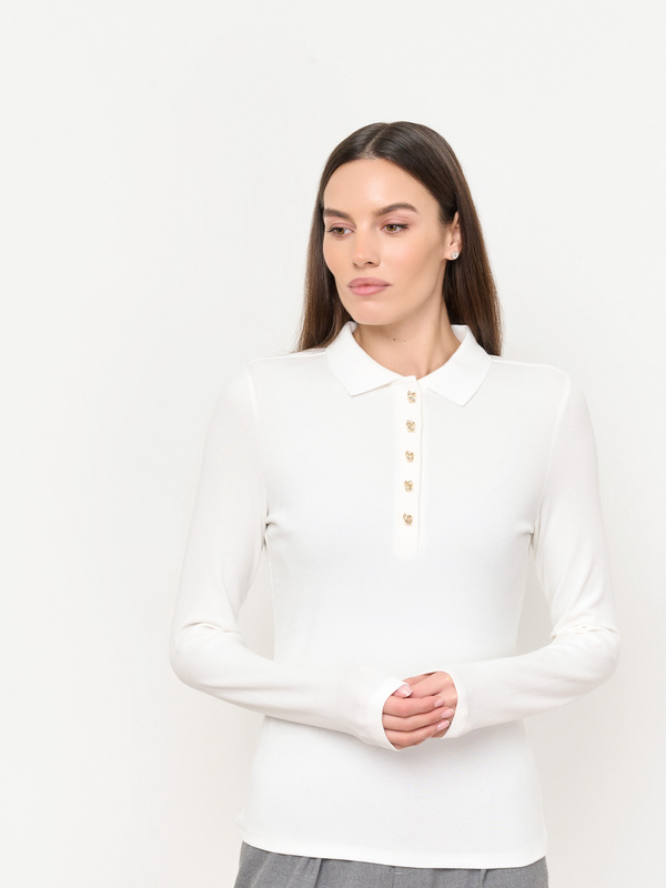 Э671456-16425/м/24-02 Блуза тр. Taifun