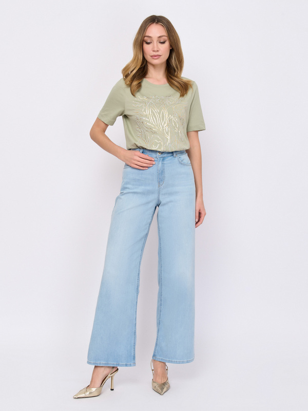 Футболка Gerry Weber, фото 3