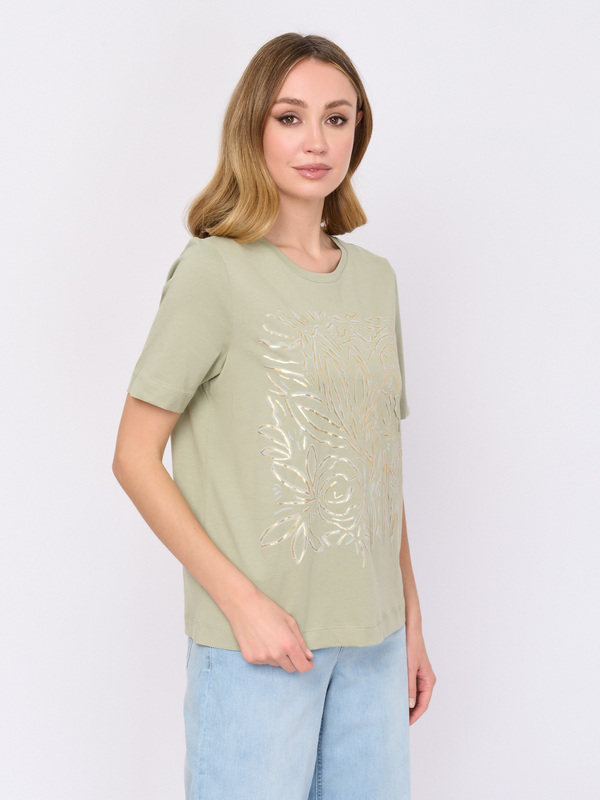 Футболка Gerry Weber, фото 4