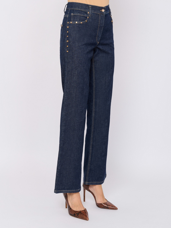 Джинсы Betty Barclay, фото 5