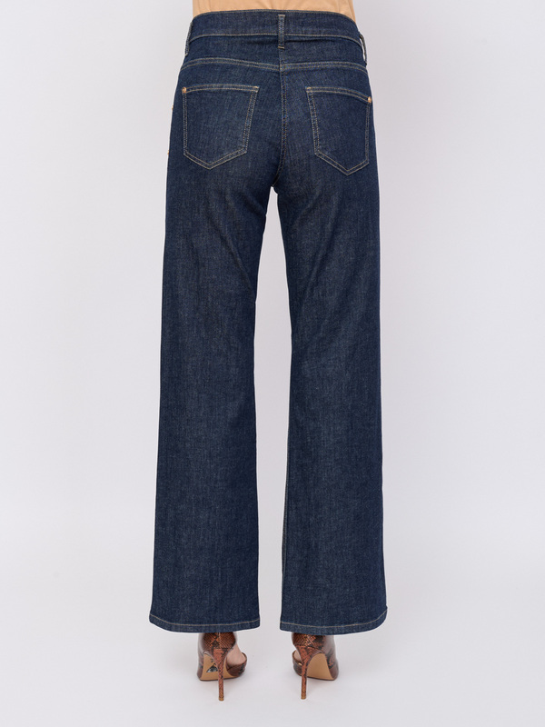 Джинсы Betty Barclay, фото 2