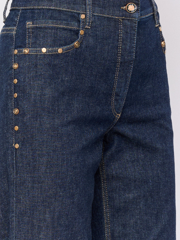 Джинсы Betty Barclay, фото 6