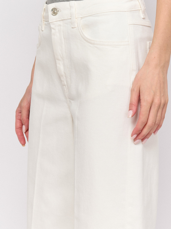 Джинсы Monari, фото 6