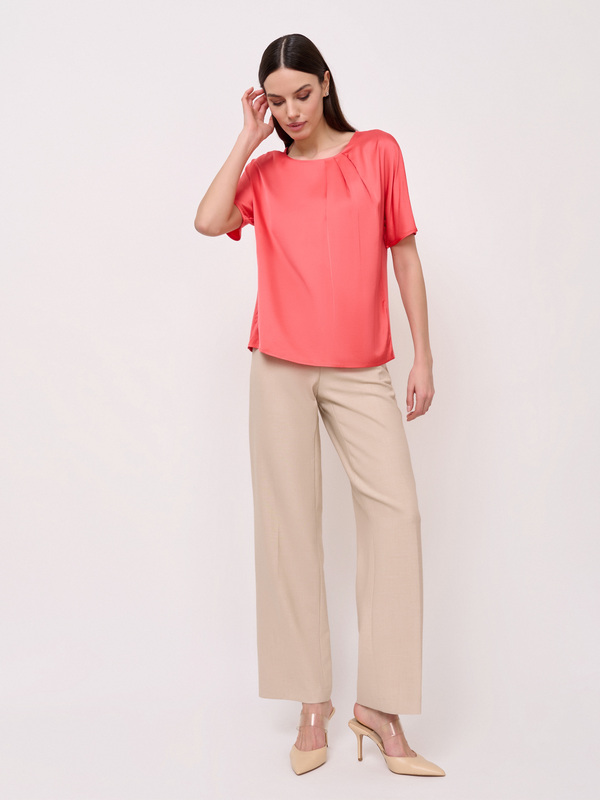 Э977047-35033/24-01 Блузка Gerry Weber