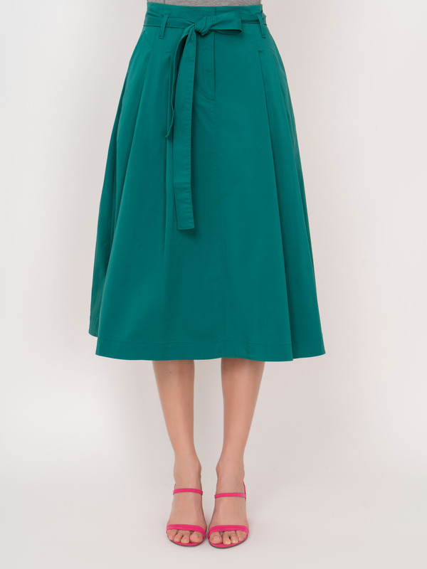 Э710005-31251/22-01 Юбка Gerry Weber