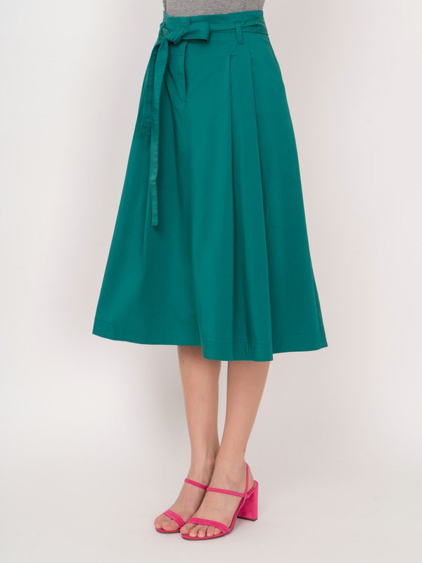 Э710005-31251/22-01 Юбка Gerry Weber