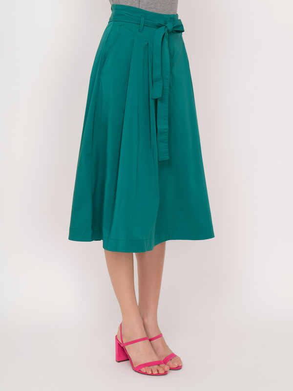 Э710005-31251/22-01 Юбка Gerry Weber