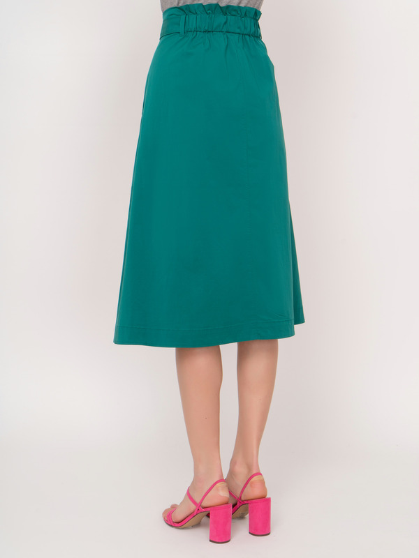 Э710005-31251/22-01 Юбка Gerry Weber