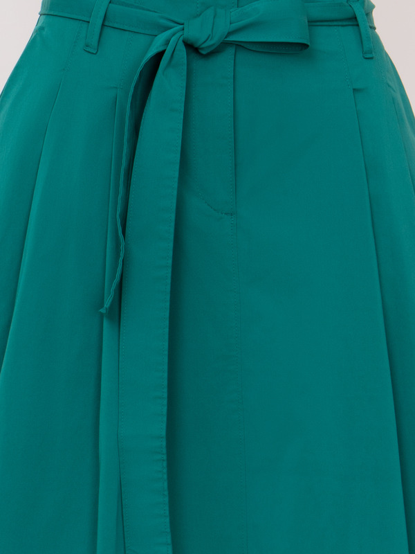 Э710005-31251/22-01 Юбка Gerry Weber