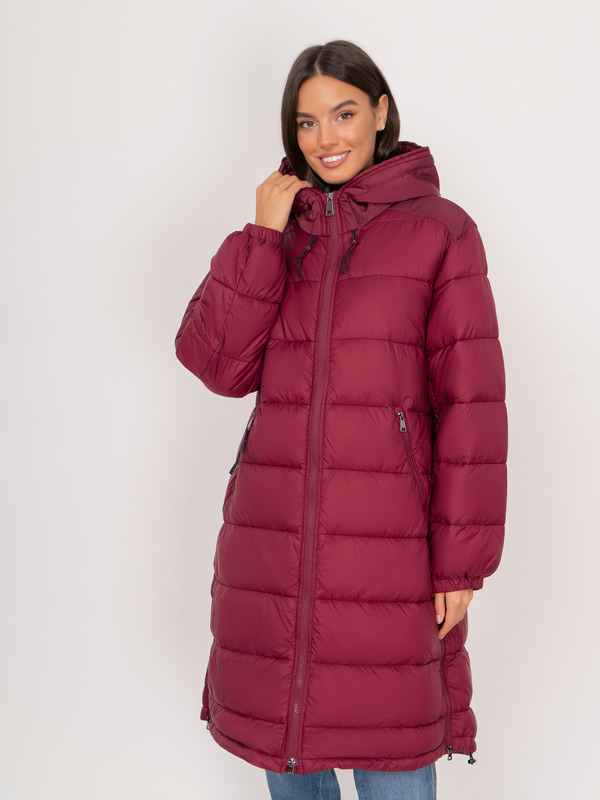 Э850219-31089/м/22-02 Пальто Gerry Weber