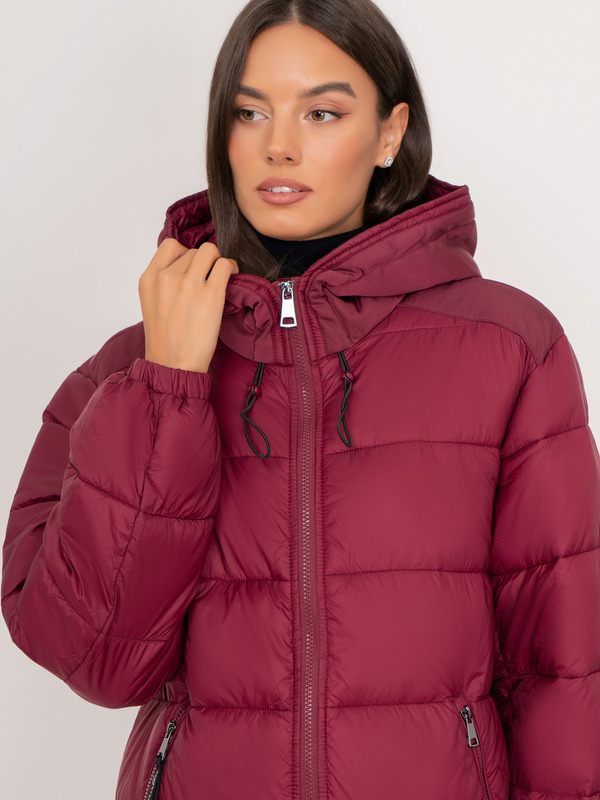 Э850219-31089/м/22-02 Пальто Gerry Weber